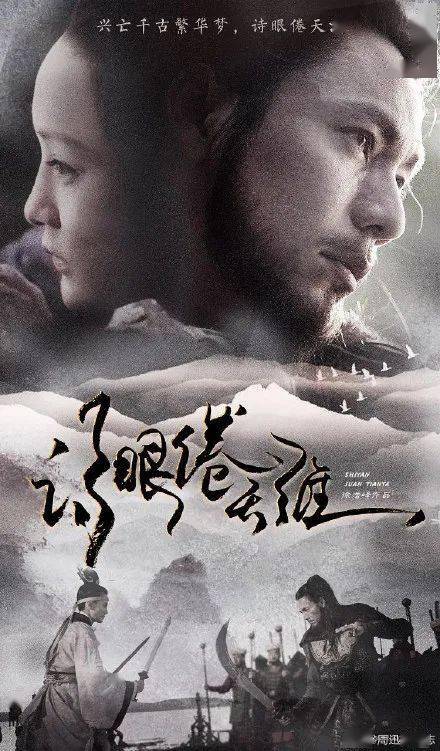 南威尔士大学传媒毕业证
